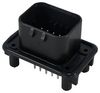 TE CONNECTIVITY - AMP 776262-1