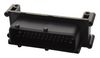 TE CONNECTIVITY - AMP 1-1718093-1