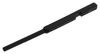 TE CONNECTIVITY - AMP 1394871-1