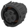 TE CONNECTIVITY - AMP 1-967325-2