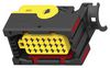 TE CONNECTIVITY - AMP 1-1534127-1