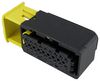TE CONNECTIVITY 1-1563759-1