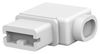 AMP - TE CONNECTIVITY 1-176497-1