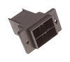 TE CONNECTIVITY - AMP 2-917809-3