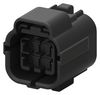 TE CONNECTIVITY - AMP 2822346-1