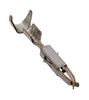 TE CONNECTIVITY - AMP 1-929939-1