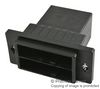 TE CONNECTIVITY - AMP 3-917809-3