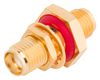 AMPHENOL SV MICROWAVE 2990-6005..