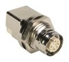 HARTING 21033814436