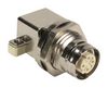 HARTING 21033814437