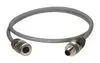 HARTING 2133A7A8518010