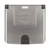 HARTING 39500000420