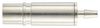HARTING 09140006413
