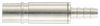HARTING 09140006414