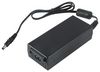 XP POWER ALM85US24