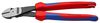 KNIPEX 74 22 250 T