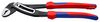 KNIPEX 88 02 300 T