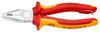 KNIPEX 03 06 180 T