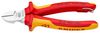 KNIPEX 70 06 160 T