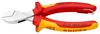 KNIPEX 73 06 160 T