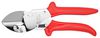 KNIPEX 94 55 200