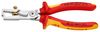 KNIPEX 13 66 180