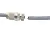 HARTING 2133A700519150