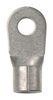 PANDUIT P8-8R-T