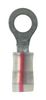 PANDUIT PK18-6R-C