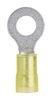 PANDUIT PN10-12R-Q