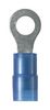 PANDUIT PN14-14R-M