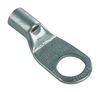 PANDUIT S2/0-56R-C