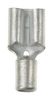 PANDUIT D18-250-M