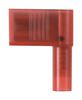 PANDUIT DNFR18-250B-L