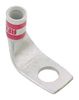 PANDUIT LCAX4-14F-L