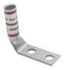 PANDUIT LCC4-14AWF-L
