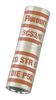 PANDUIT SCS8-L