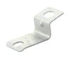 INFINEON SCREWCLAMPEASY750GEXOXA1