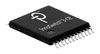 POWER INTEGRATIONS INN3164C-H107-TL