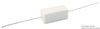 TE CONNECTIVITY - CGS SQPW5R10J