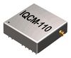 IQD FREQUENCY PRODUCTS LFOCXO065760B