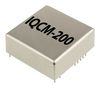 IQD FREQUENCY PRODUCTS LFOCXO070939B