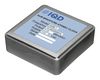 IQD FREQUENCY PRODUCTS LFRBXO059244B