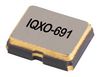 IQD FREQUENCY PRODUCTS LFSPXO076035