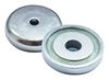 ECLIPSE MAGNETICS E1012/NEO