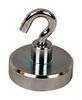 ECLIPSE MAGNETICS E1035/NEO