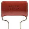 PANASONIC ECWFD2J123JQ
