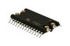 STMICROELECTRONICS M48Z35Y-70MH1F