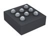 STMICROELECTRONICS M95M02-DRCS6TP/K