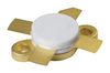 STMICROELECTRONICS SD2941-10W